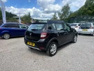 2014-dacia-sandero-stepway-15d-laureate-small-9