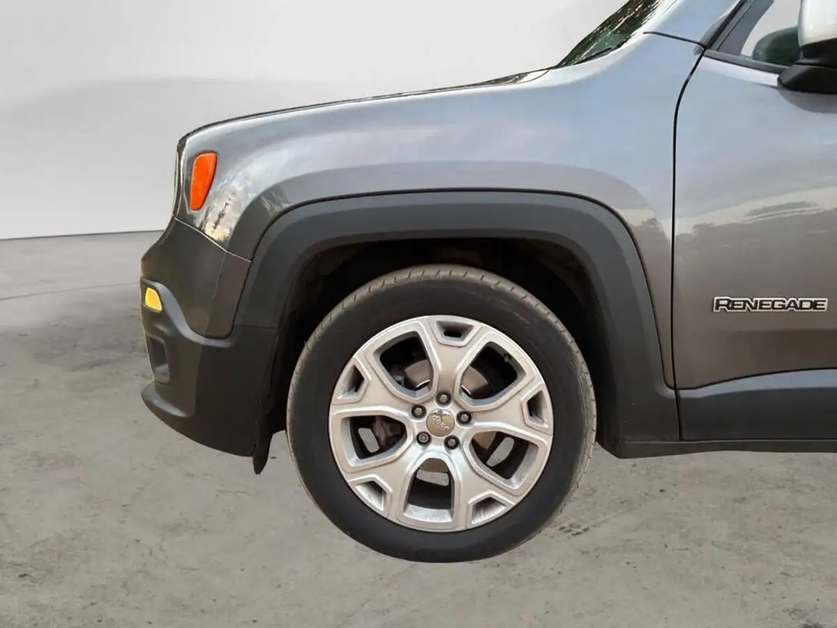 2015-jeep-renegade-14-multiair-ii-limited-138bhp-1368cc-ddct-big-8