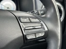 2021-hyundai-kona-e-ultimate-small-33