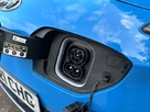 2021-hyundai-kona-e-ultimate-small-9