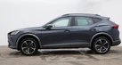 2022-cupra-formentor-15-tsi-v1-small-10