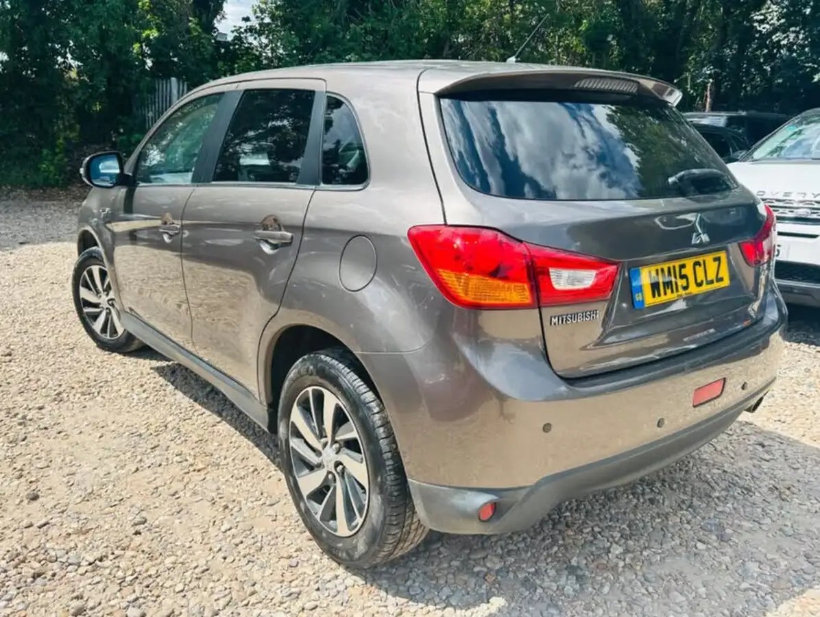 2015-mitsubishi-asx-18td-3-big-2