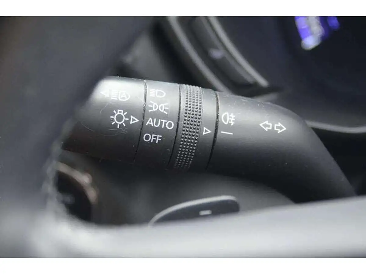 2021-mazda-mx-30-e-first-edition-big-28