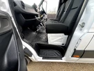 2020-mercedes-benz-sprinter-21cdi-314-l2h1-panel-van-rwd-eco-gear-360-small-18