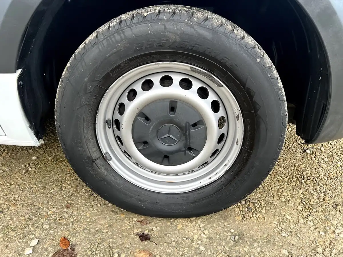 2020-mercedes-benz-sprinter-21cdi-314-l2h1-panel-van-rwd-eco-gear-360-big-7