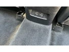 2024-mg-hs-15t-gdi-se-162ps-1490cc-dct-small-41