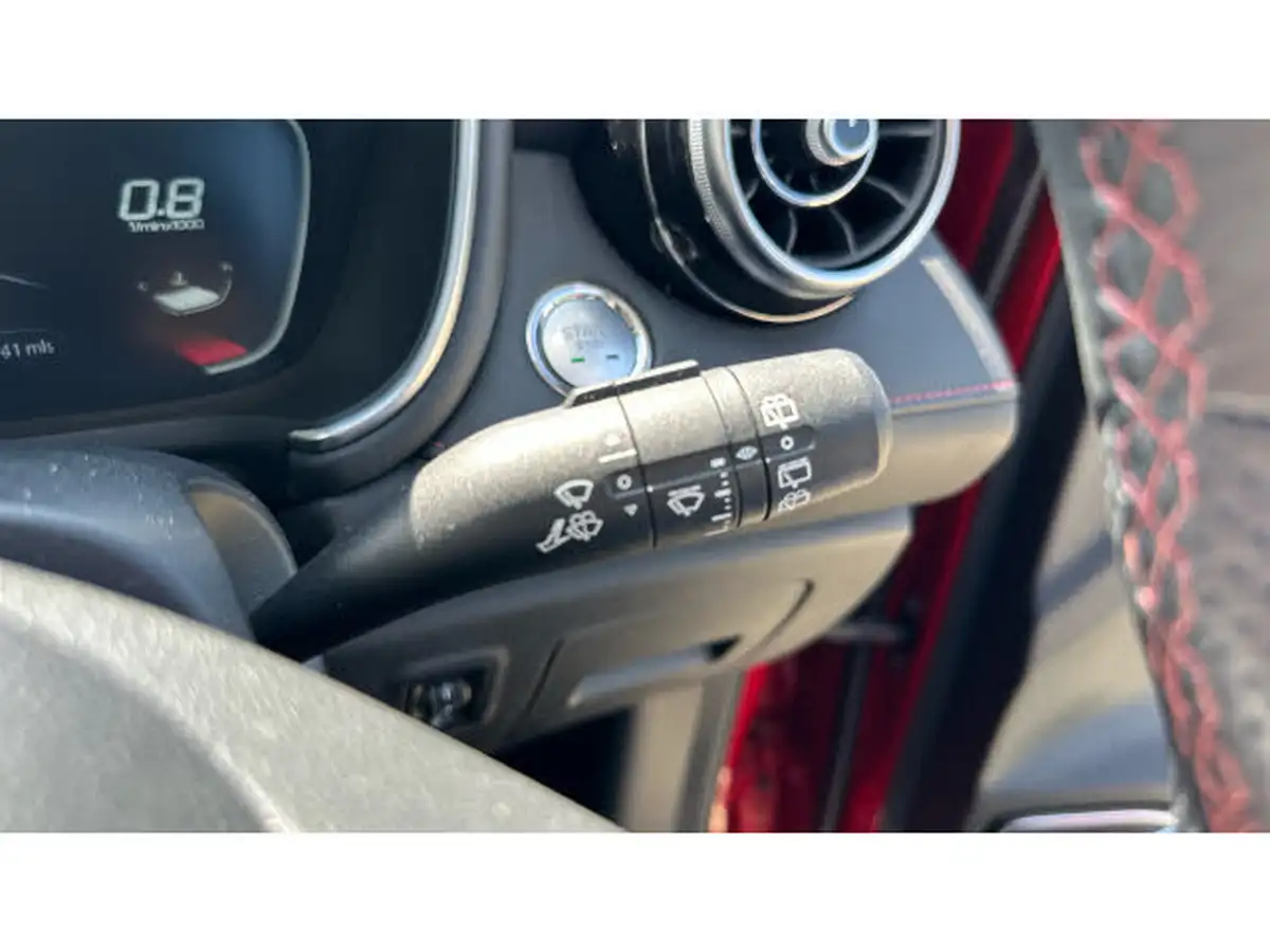 2024-mg-hs-15t-gdi-se-162ps-1490cc-dct-big-30