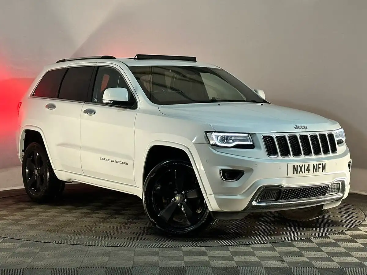 2014-jeep-grand-cherokee-30crd-overland-big-0