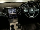 2014-jeep-grand-cherokee-30crd-overland-small-11