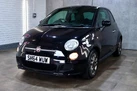 2014-fiat-500-12-s-small-34