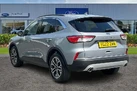 2022-ford-kuga-small-1