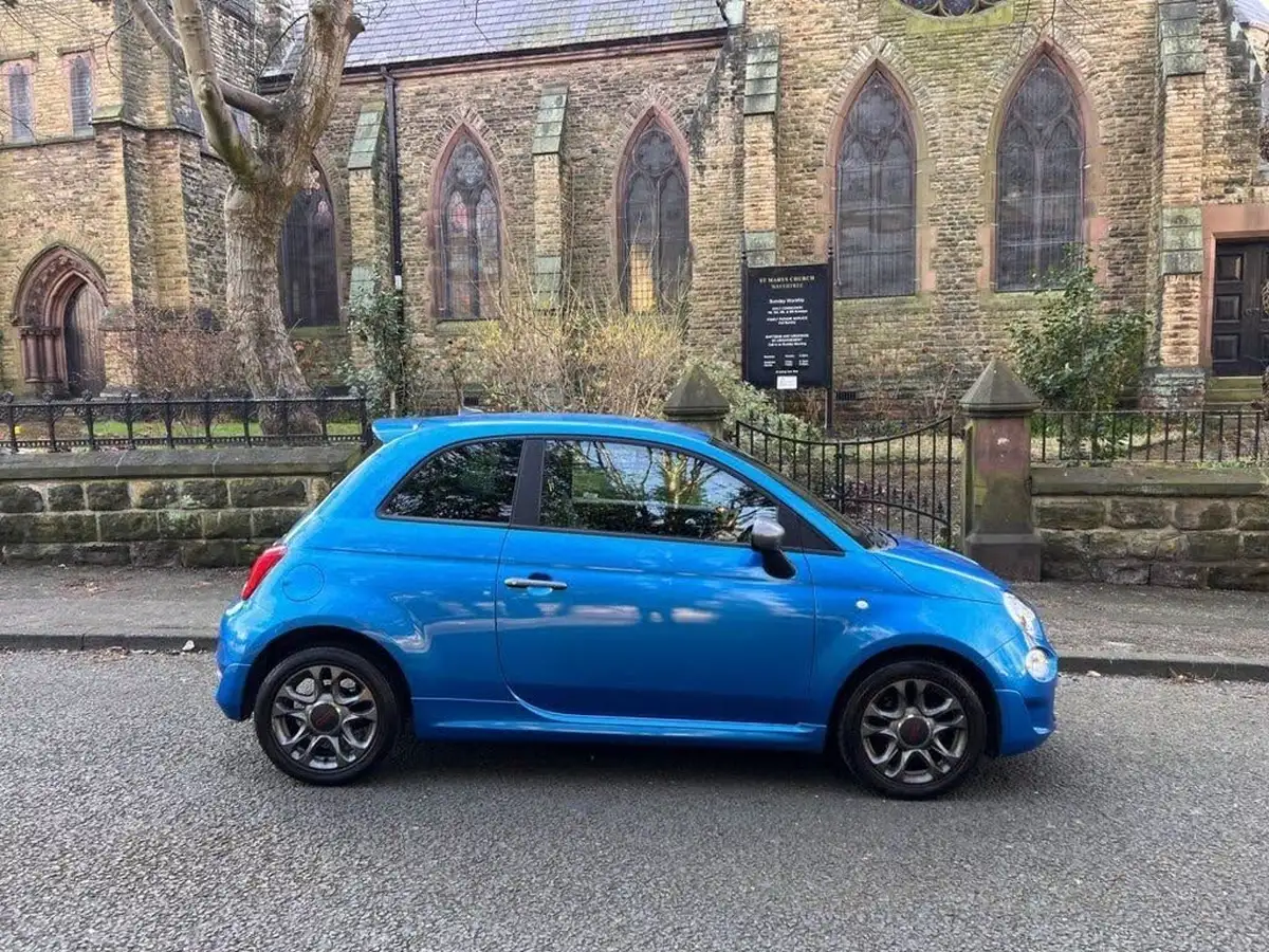 2016-fiat-500-12-s-big-3