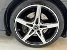 2015-mercedes-benz-slk-21cdi-slk250-amg-sport-small-31