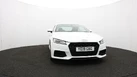 2019-audi-tt-coupe-20-40-tfsi-sport-small-53