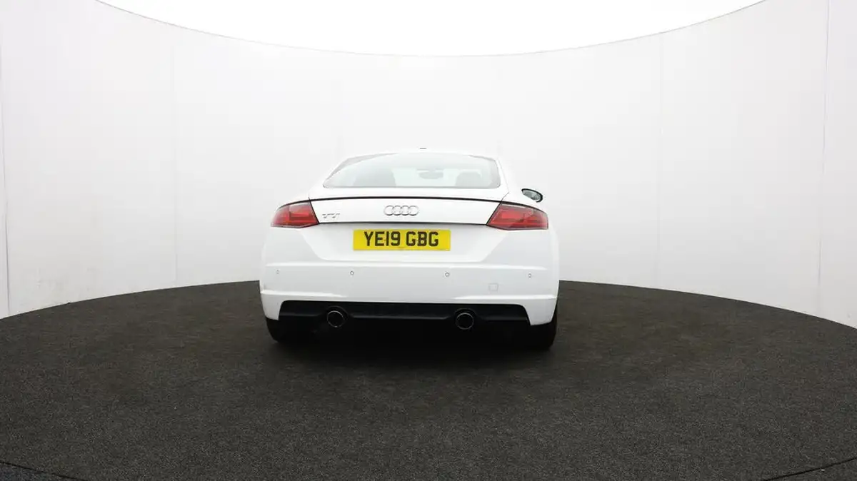 2019-audi-tt-coupe-20-40-tfsi-sport-big-66