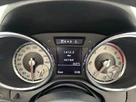 2015-mercedes-benz-slk-21cdi-slk250-amg-sport-small-7