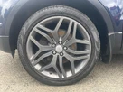 2016-land-rover-range-rover-evoque-20td4-se-tech-ss-hatchback-5d-small-26