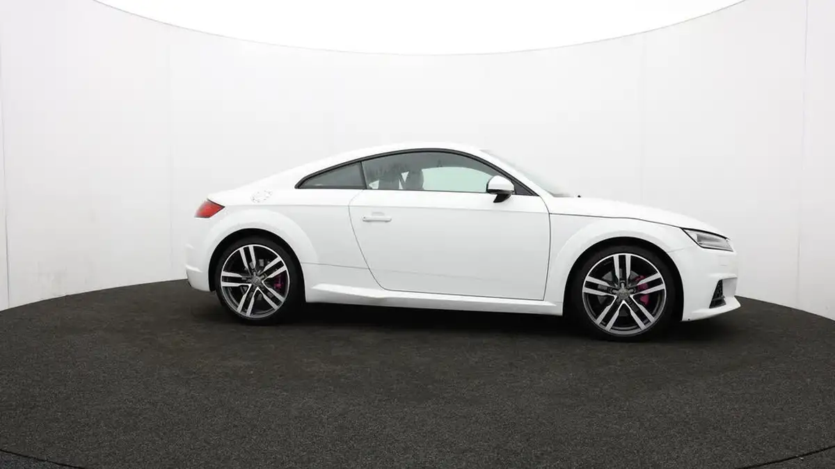 2019-audi-tt-coupe-20-40-tfsi-sport-big-42