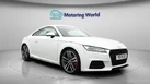 2019-audi-tt-coupe-20-40-tfsi-sport-small-1