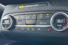 2022-ford-kuga-small-25