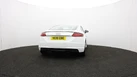 2019-audi-tt-coupe-20-40-tfsi-sport-small-77
