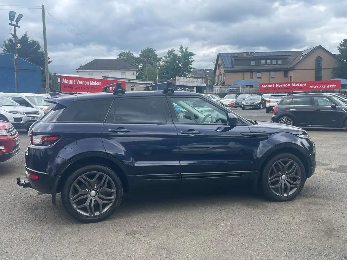 2016-land-rover-range-rover-evoque-20td4-se-tech-ss-hatchback-5d-big-11