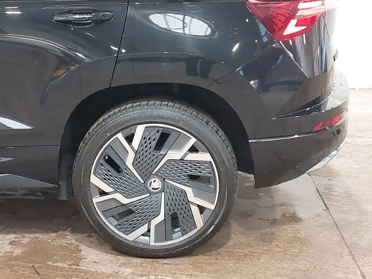 2024-skoda-karoq-20tdi-sportline-4x4-dsg-big-13