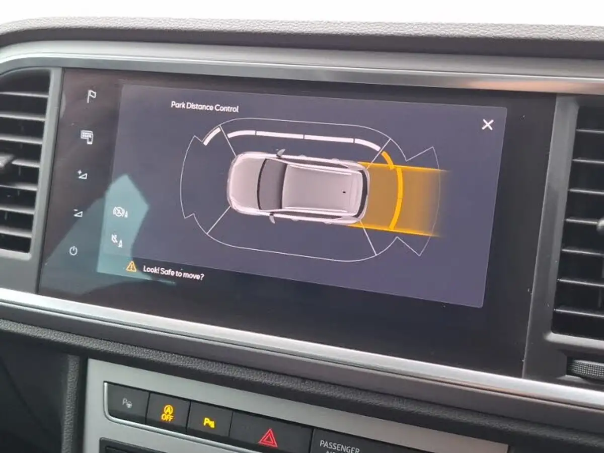 2022-seat-ateca-20tdi-fr-4d-dsg-big-9