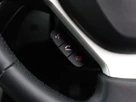 2021-suzuki-s-cross-14-boosterjet-sz-t-small-32