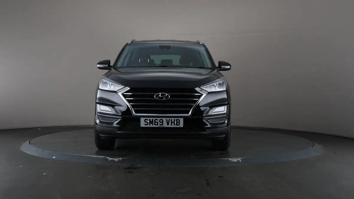 2020-hyundai-tucson-16-gdi-se-nav-big-47