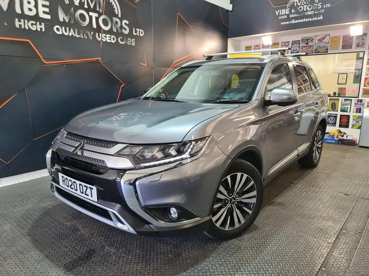 2020-mitsubishi-outlander-20-exceed-big-0