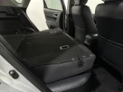 2014-toyota-auris-16-excel-hatchback-small-44
