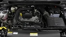 2024-volkswagen-taigo-10-tsi-match-95ps-small-19