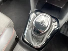 2021-vauxhall-corsa-12-turbo-sri-100ps-small-18