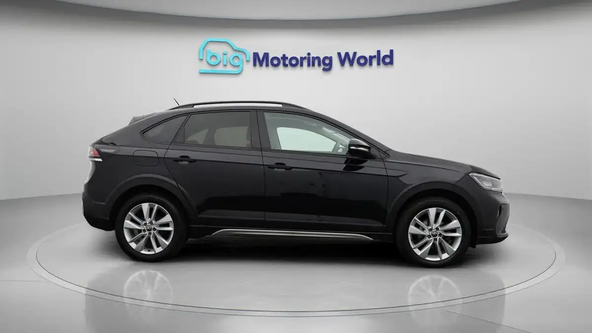 2024-volkswagen-taigo-10-tsi-match-95ps-big-8