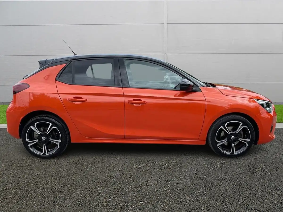 2021-vauxhall-corsa-12-turbo-sri-100ps-big-7