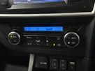 2014-toyota-auris-16-excel-hatchback-small-20