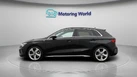 2020-audi-a3-10-30-tfsi-110ps-sportback-5d-s-tronic-small-4