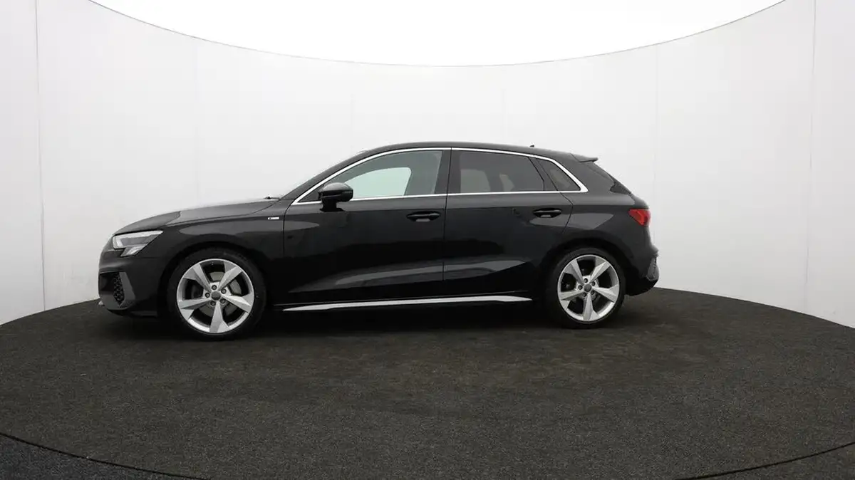 2020-audi-a3-10-30-tfsi-110ps-sportback-5d-s-tronic-big-69