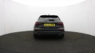 2020-audi-a3-10-30-tfsi-110ps-sportback-5d-s-tronic-small-56