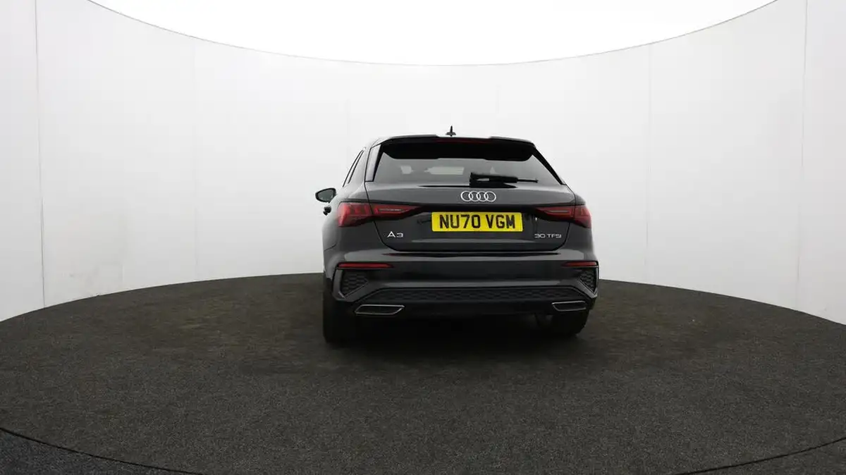 2020-audi-a3-10-30-tfsi-110ps-sportback-5d-s-tronic-big-45