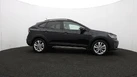 2024-volkswagen-taigo-10-tsi-match-95ps-small-43