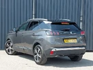 2024-peugeot-3008-suv-12-puretech-gt-136ps-hybrid-e-dsc6-small-1