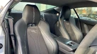 2010-aston-martin-dbs-60-touchtronic-small-10