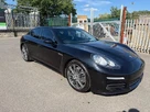 2014-porsche-panamera-30td-small-5
