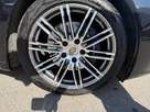 2014-porsche-panamera-30td-small-29