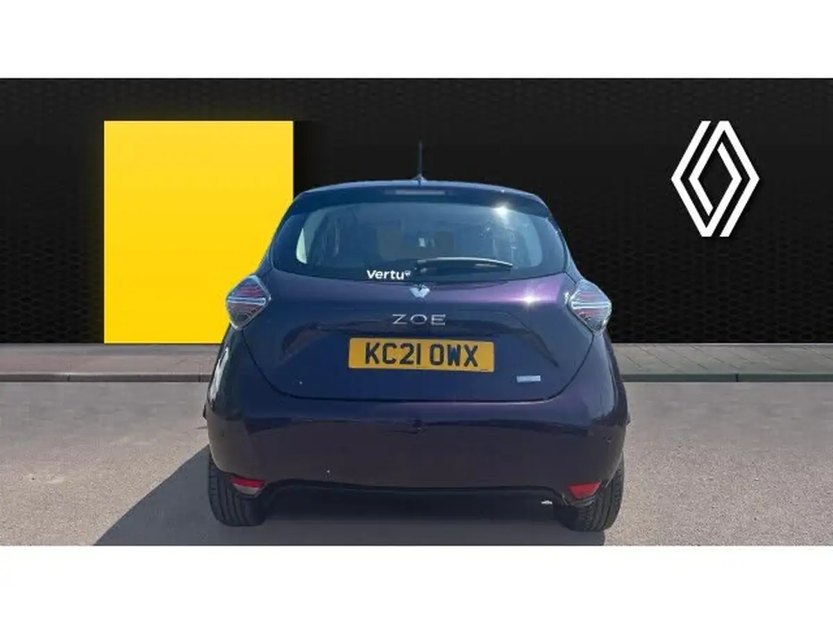 2021-renault-zoe-e-i-iconic-110ps-r110ze50-big-5