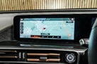 2021-mercedes-benz-eqc-e-eqc-400-amg-line-small-24