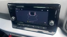 2023-seat-arona-10-tsi-fr-edition-dsg-small-23