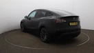 2022-tesla-model-y-e-long-range-small-62